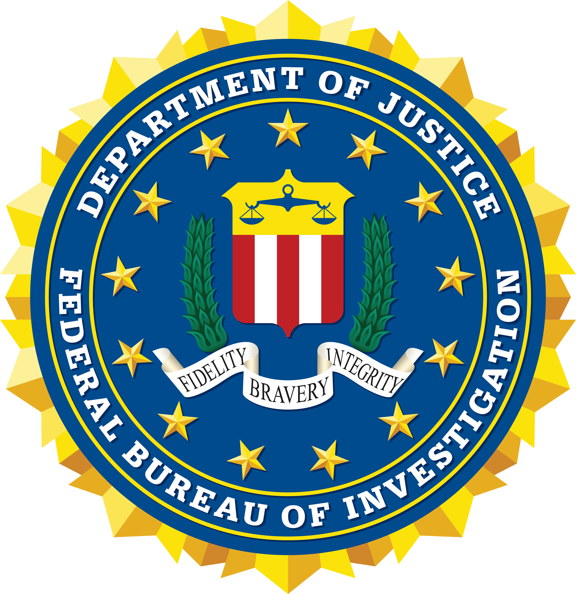 FBI