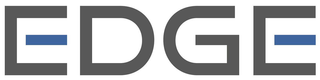 Edge Analytics