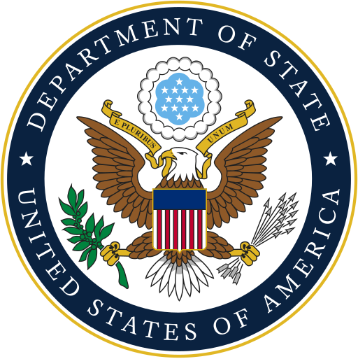 State Department